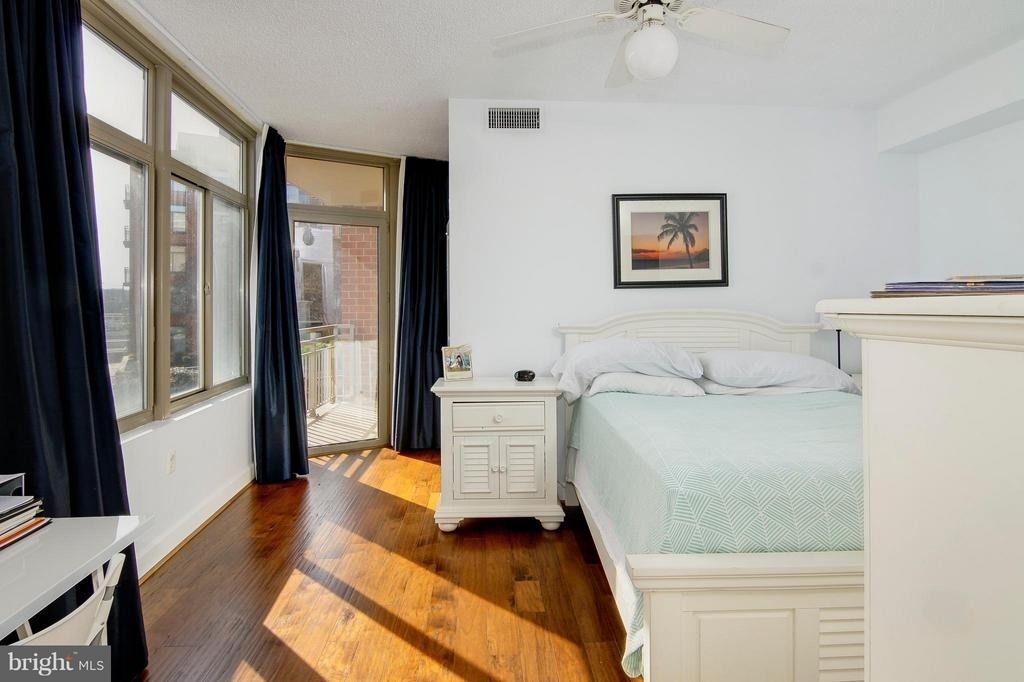 3600 Glebe Road S - Photo 20