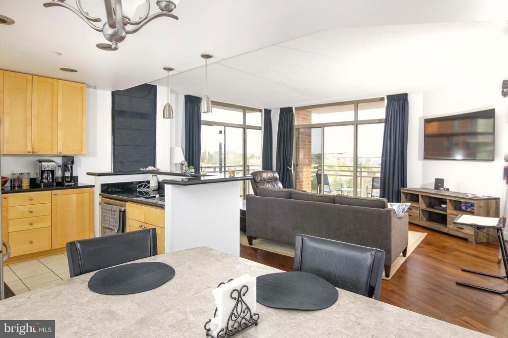 3600 Glebe Road S - Photo 14