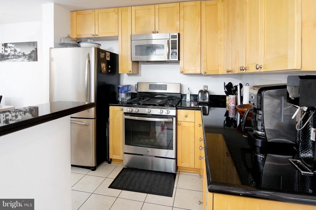 3600 Glebe Road S - Photo 8