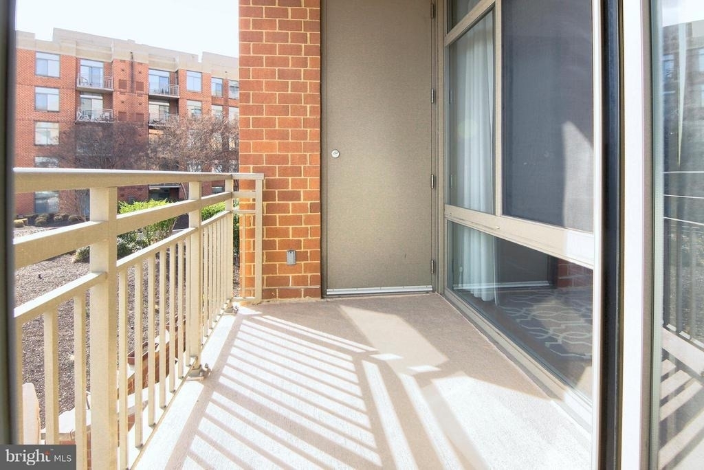 3600 Glebe Road S - Photo 22