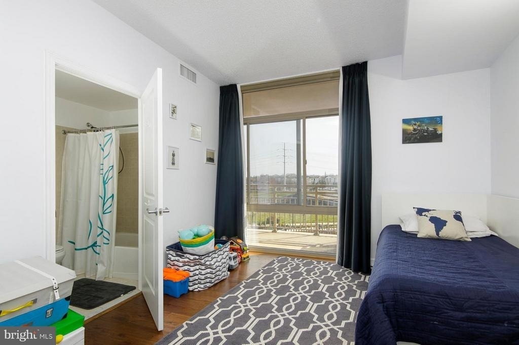 3600 Glebe Road S - Photo 23