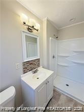 425 N Platte Road - Photo 2