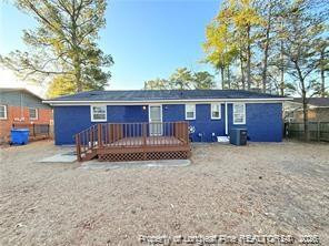 425 N Platte Road - Photo 1