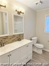 425 N Platte Road - Photo 3