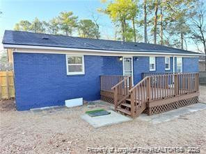 425 N Platte Road - Photo 0
