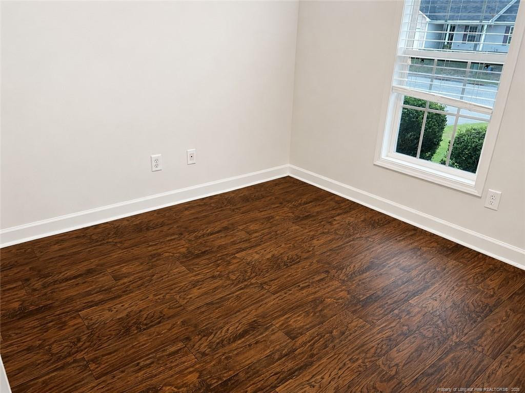 2211 Puffin Place - Photo 13