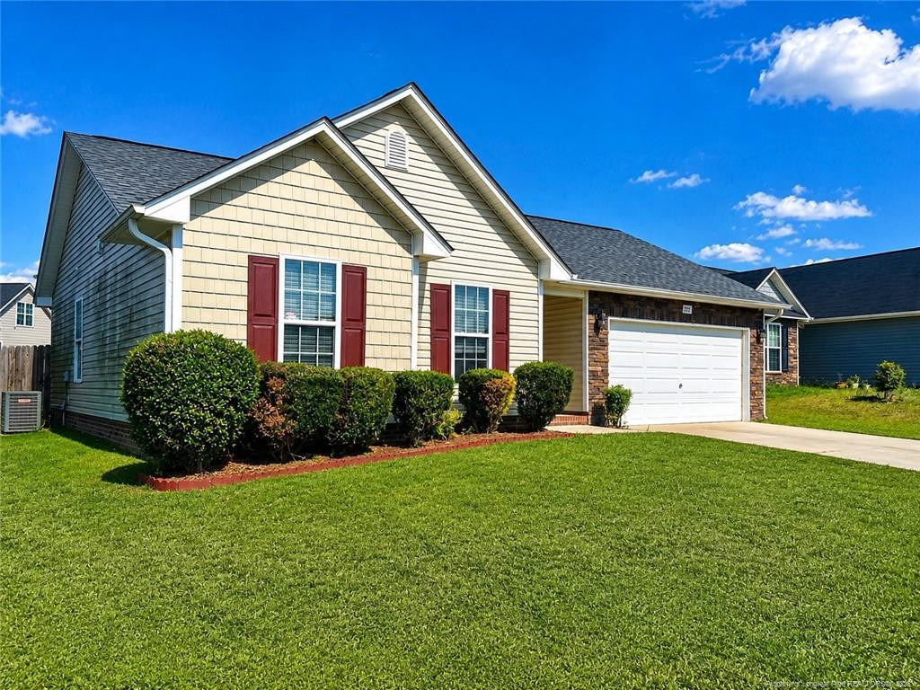 2211 Puffin Place - Photo 2