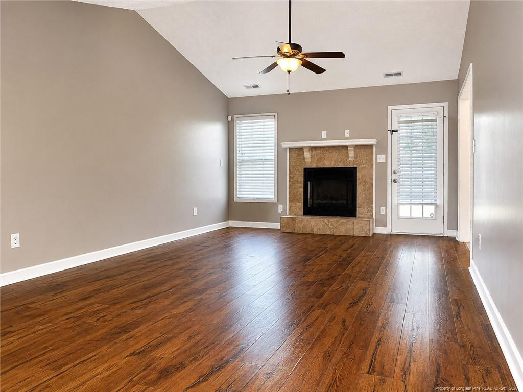 2211 Puffin Place - Photo 3