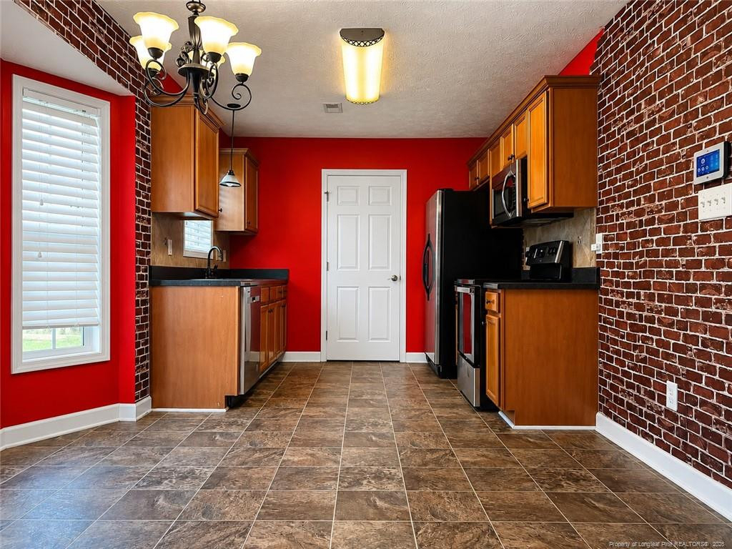 2211 Puffin Place - Photo 7