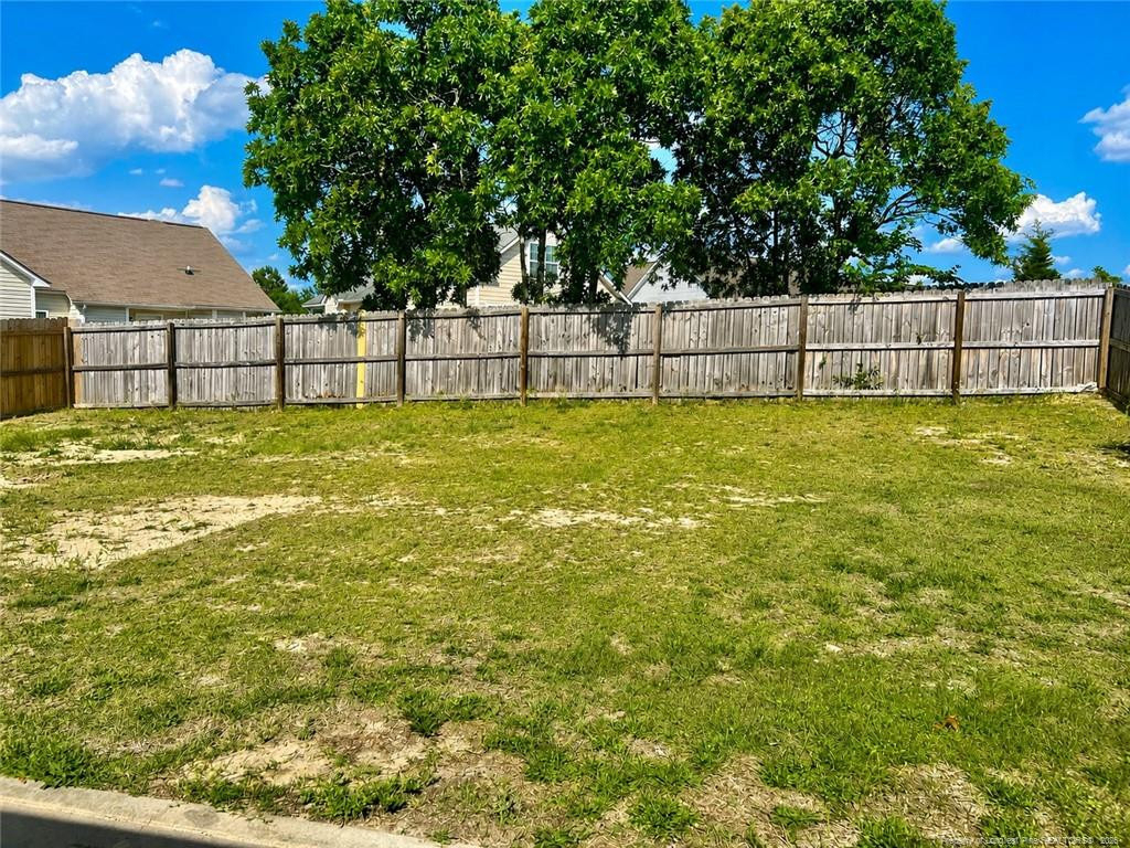2211 Puffin Place - Photo 15
