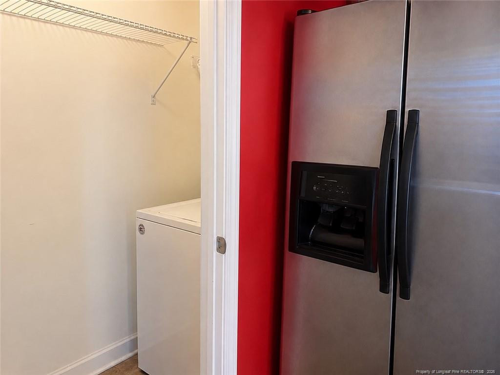 2211 Puffin Place - Photo 11