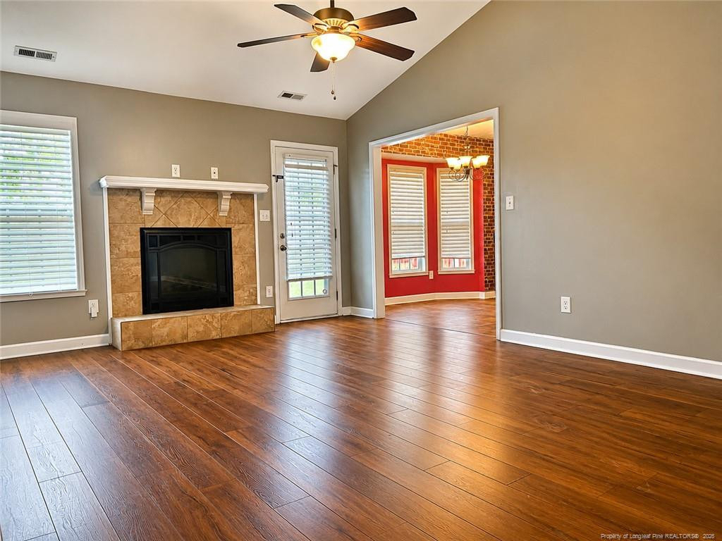 2211 Puffin Place - Photo 5