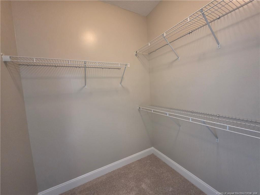 3516 Heartpine Drive - Photo 17