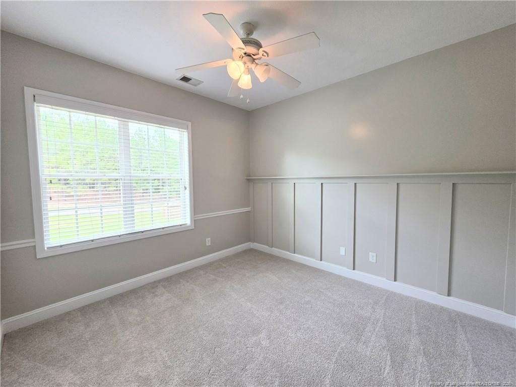 3516 Heartpine Drive - Photo 10