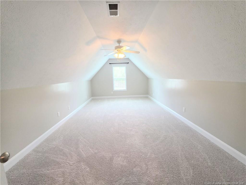 3516 Heartpine Drive - Photo 27