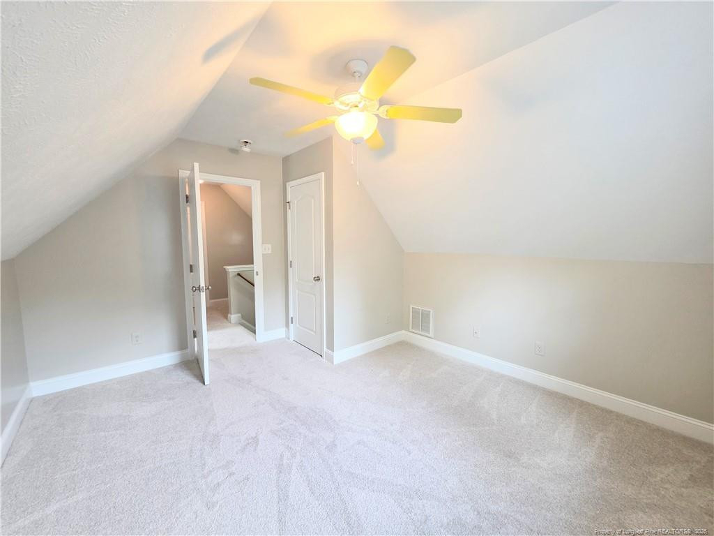 3516 Heartpine Drive - Photo 24