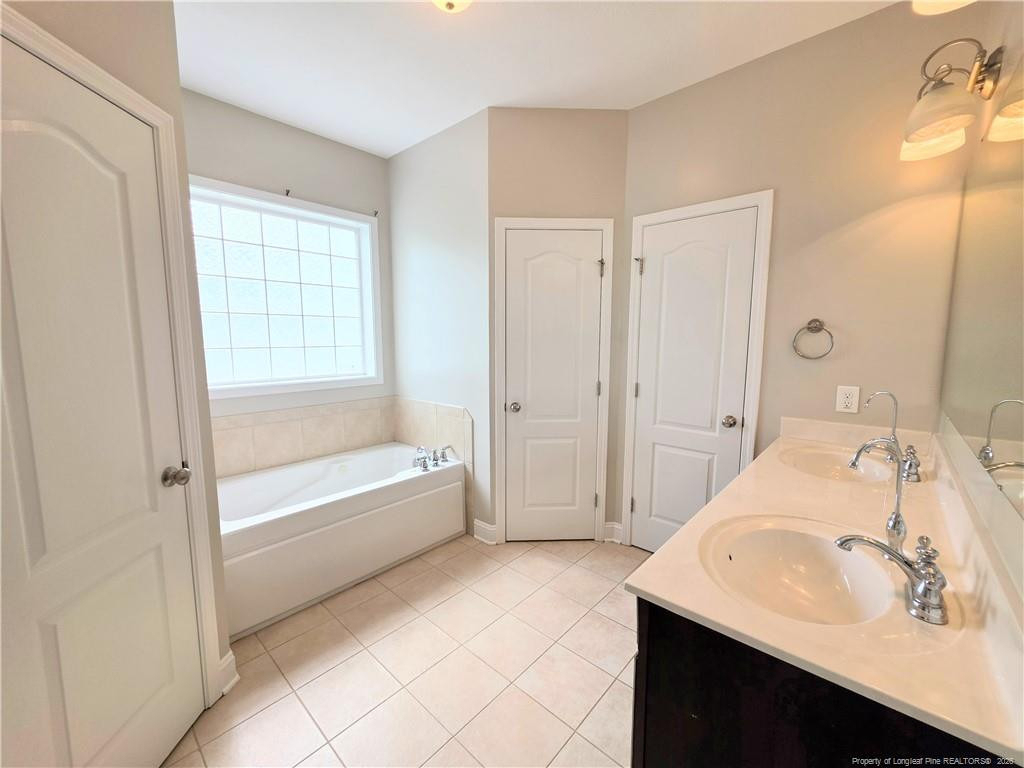 3516 Heartpine Drive - Photo 13