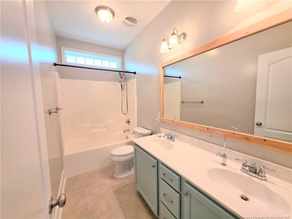 3516 Heartpine Drive - Photo 12