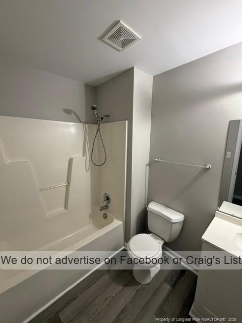 6126 Lonestar Road - Photo 6