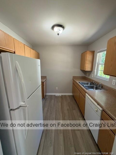6126 Lonestar Road - Photo 3
