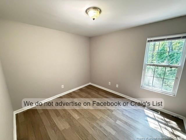 6126 Lonestar Road - Photo 5