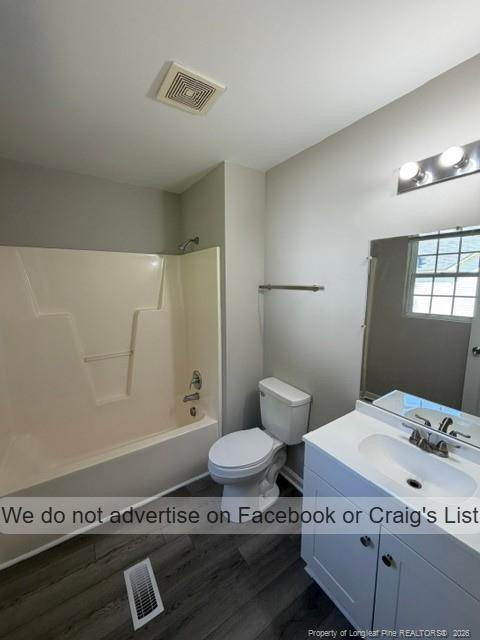 6126 Lonestar Road - Photo 9
