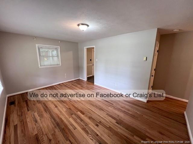 219 N Ingleside Drive - Photo 1