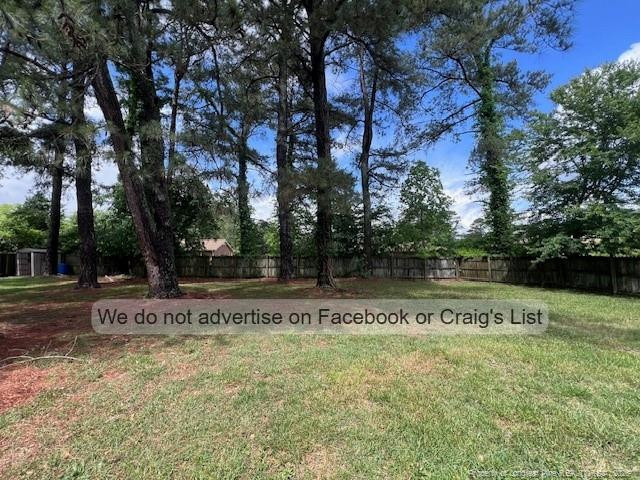219 N Ingleside Drive - Photo 12