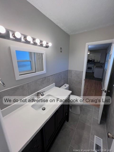 219 N Ingleside Drive - Photo 11