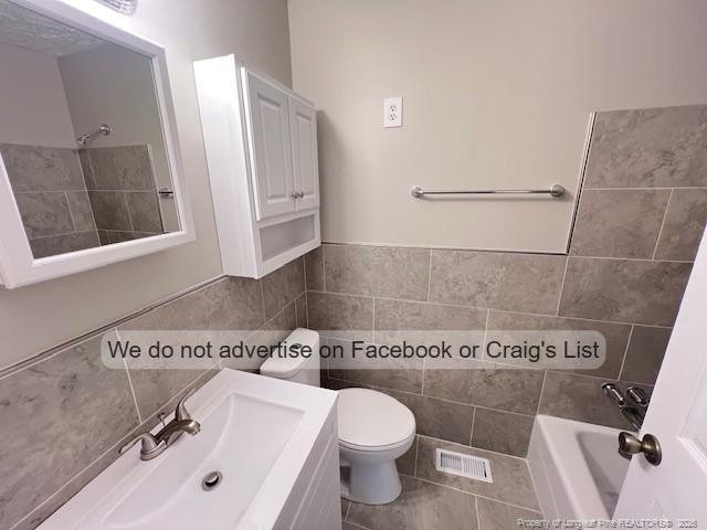219 N Ingleside Drive - Photo 8