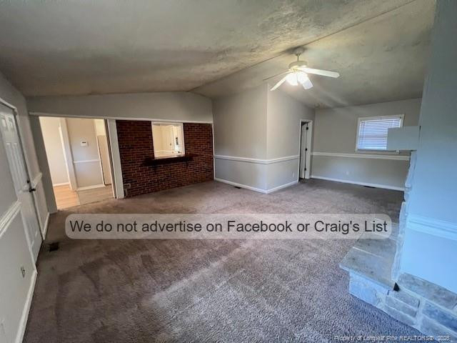 219 N Ingleside Drive - Photo 5