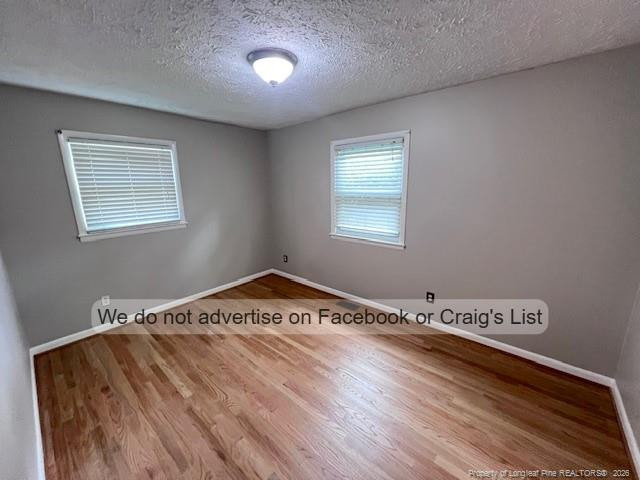 219 N Ingleside Drive - Photo 9