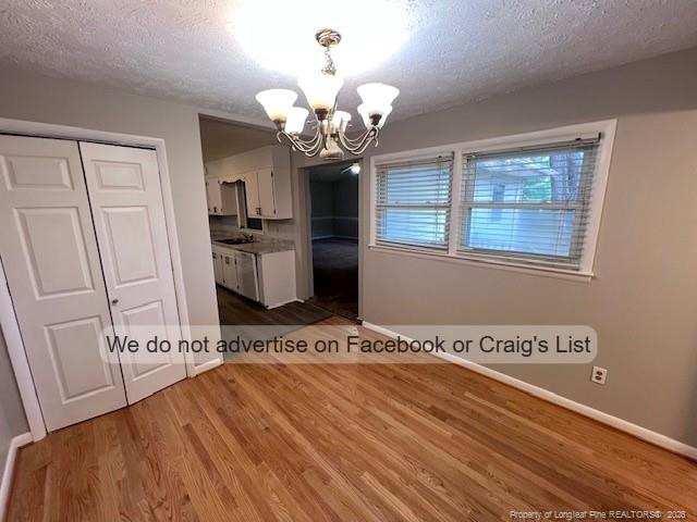 219 N Ingleside Drive - Photo 3