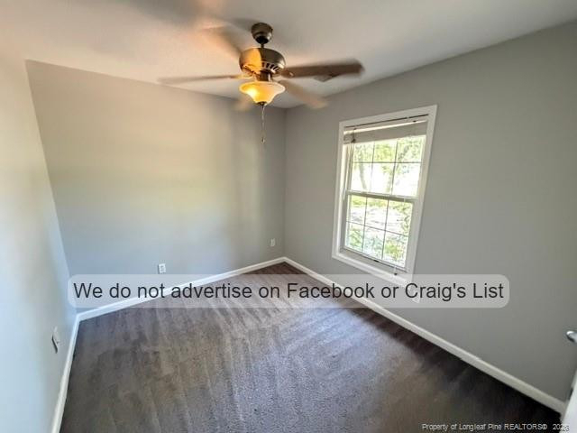 156 Hickman Court - Photo 14
