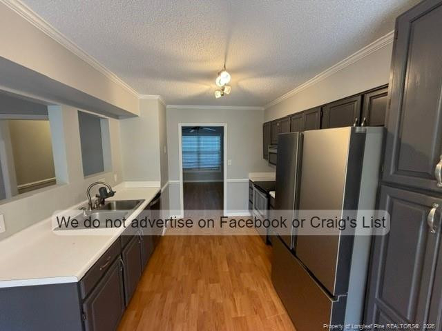 156 Hickman Court - Photo 5