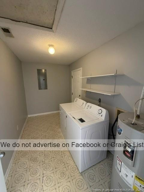 156 Hickman Court - Photo 6