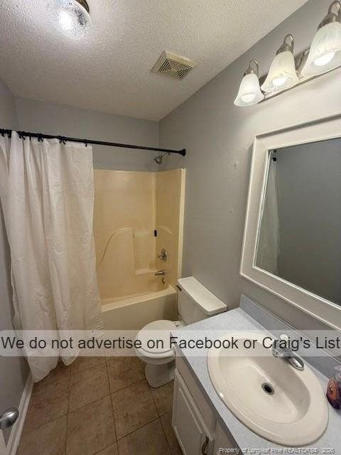 156 Hickman Court - Photo 13