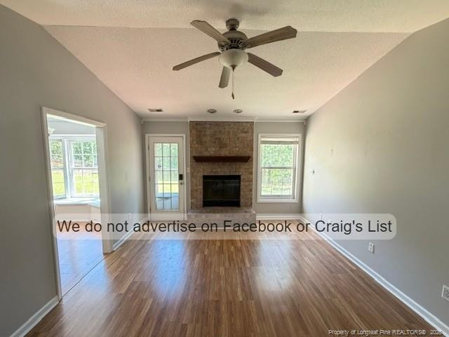 156 Hickman Court - Photo 3