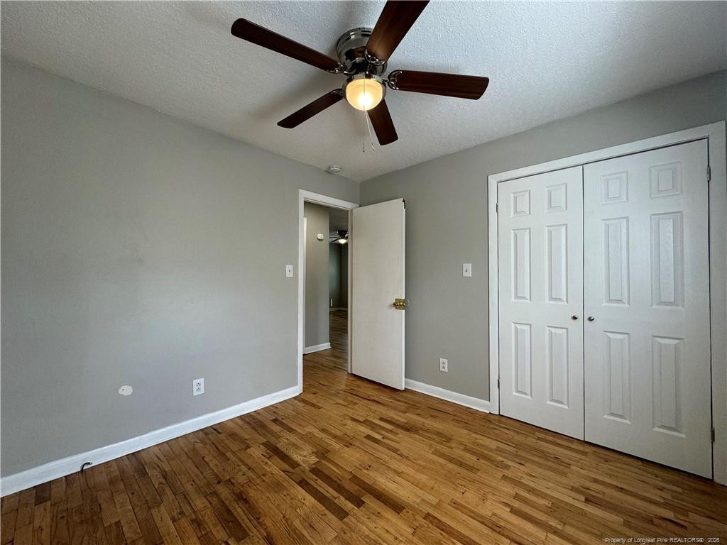 405 Laura Court - Photo 7
