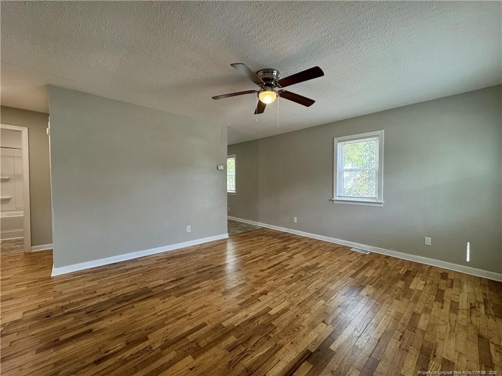 405 Laura Court - Photo 9