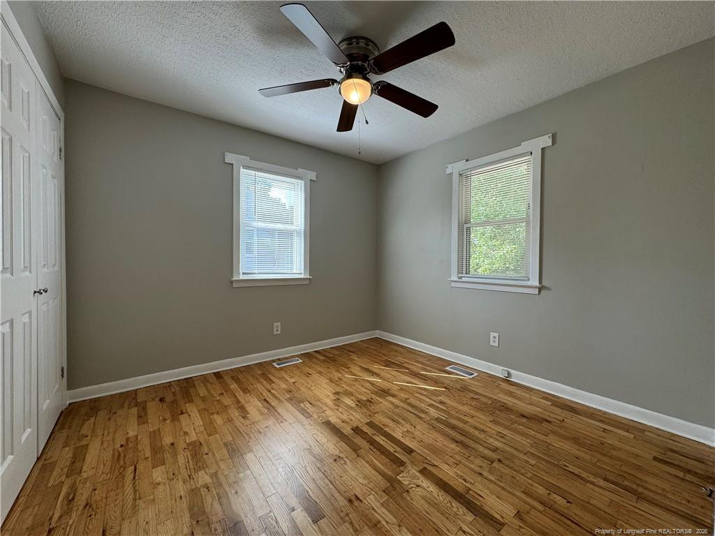 405 Laura Court - Photo 6
