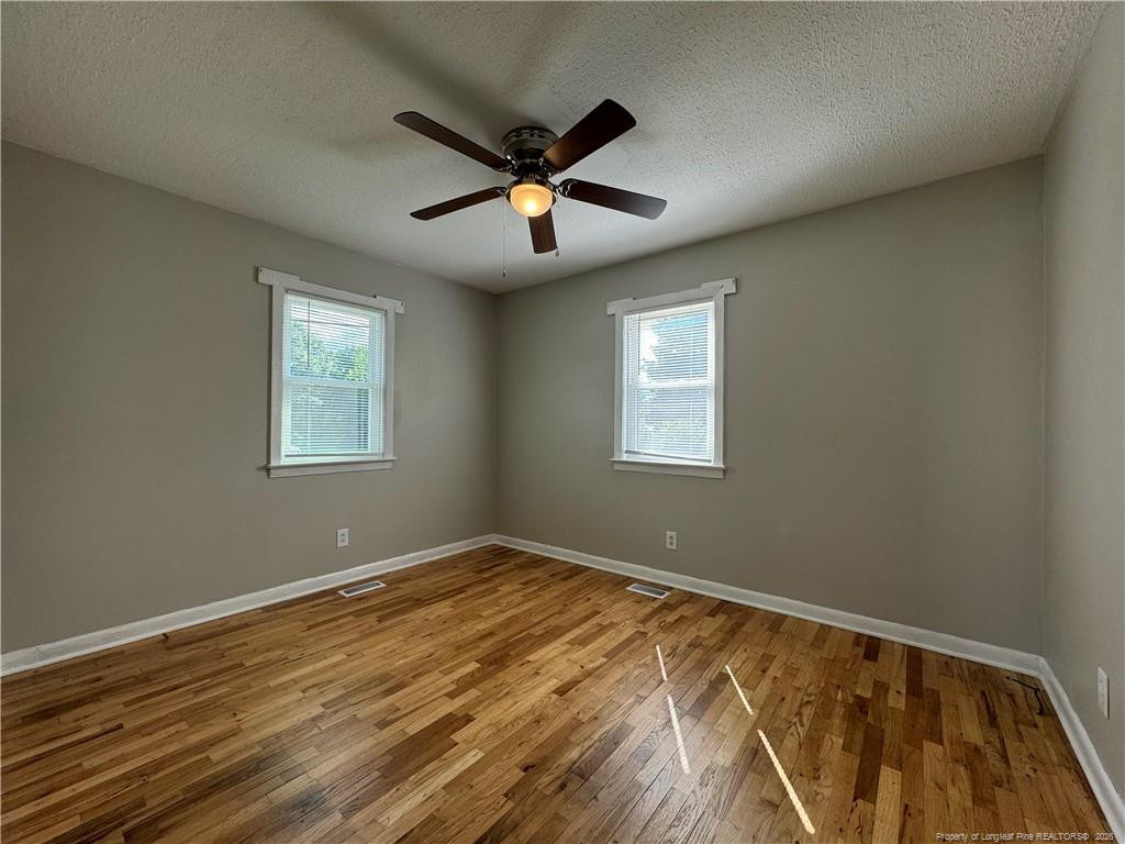 405 Laura Court - Photo 10
