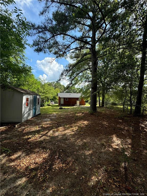 405 Laura Court - Photo 17