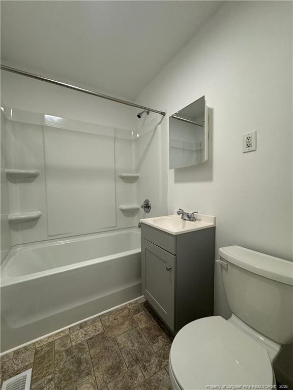 405 Laura Court - Photo 11