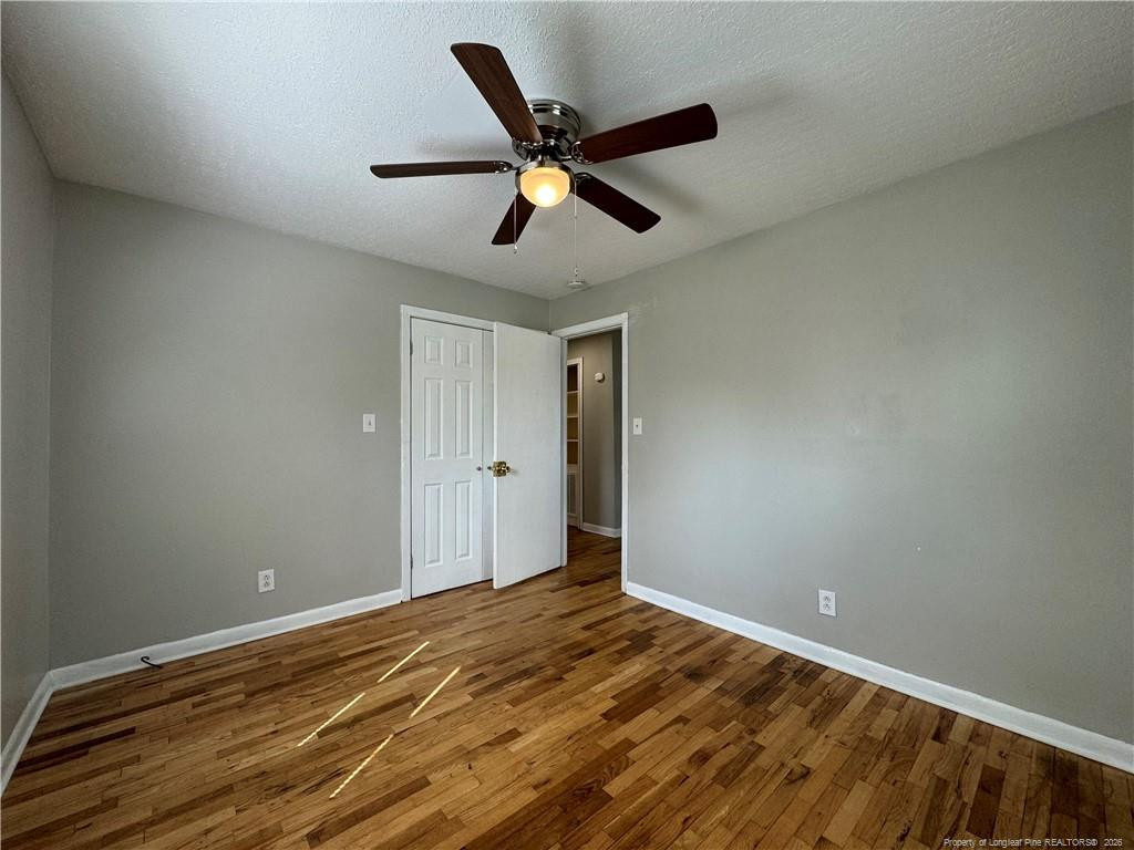 405 Laura Court - Photo 3