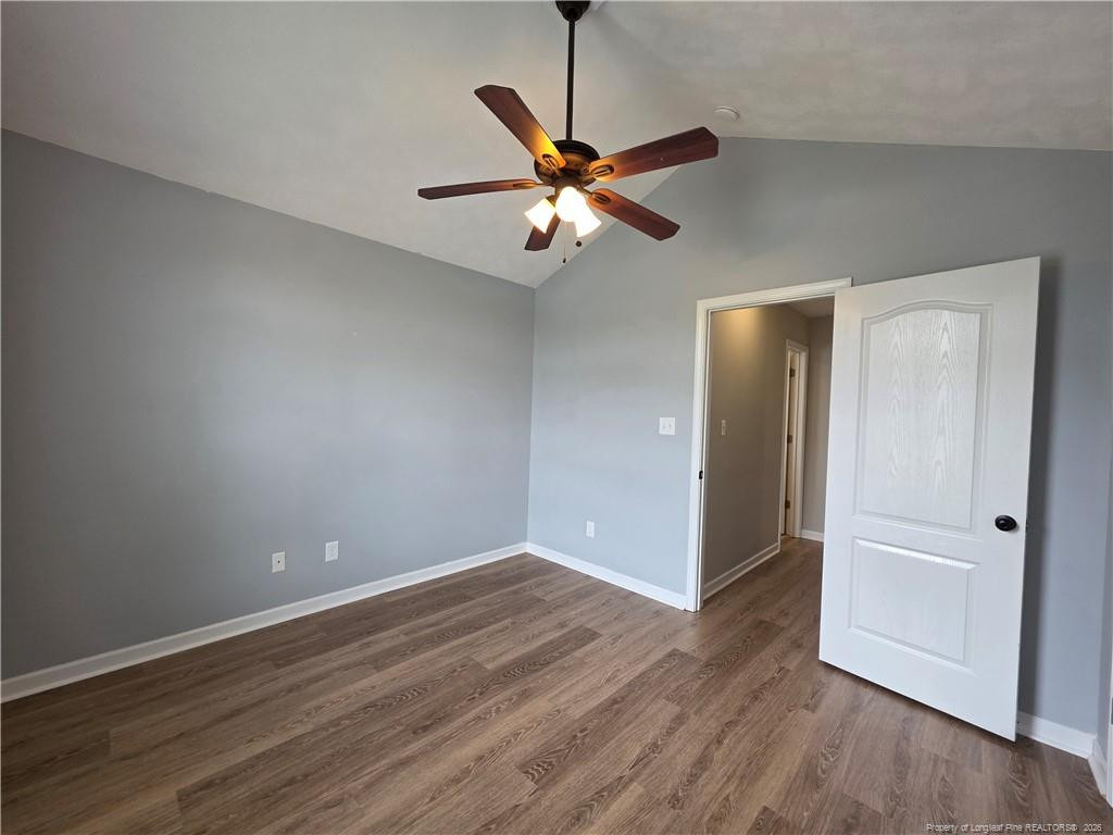 4608 Crystobal Road - Photo 18