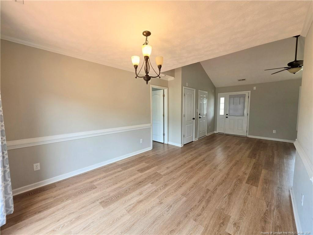 4608 Crystobal Road - Photo 6