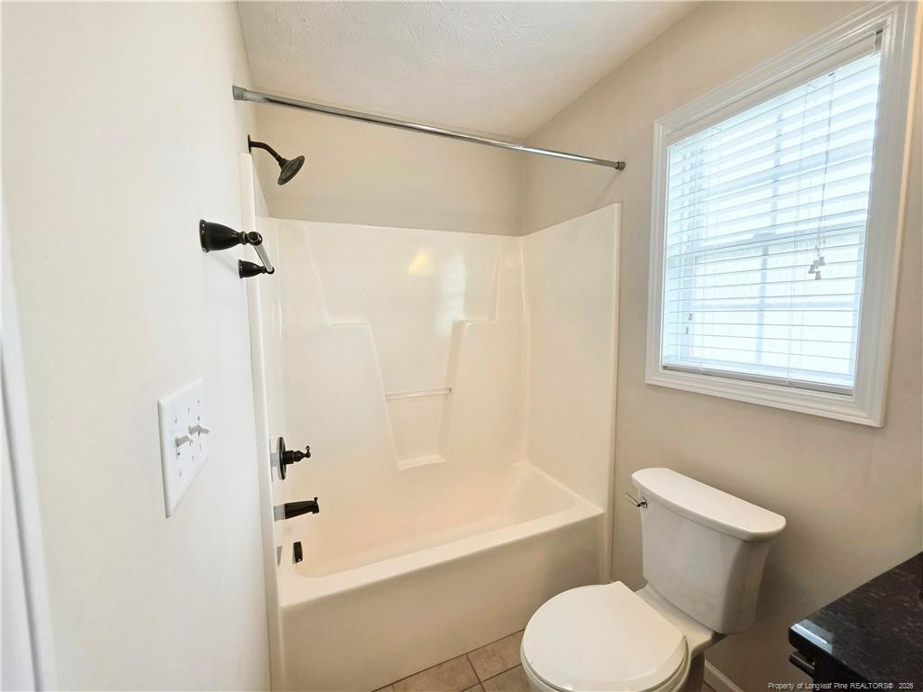4608 Crystobal Road - Photo 21