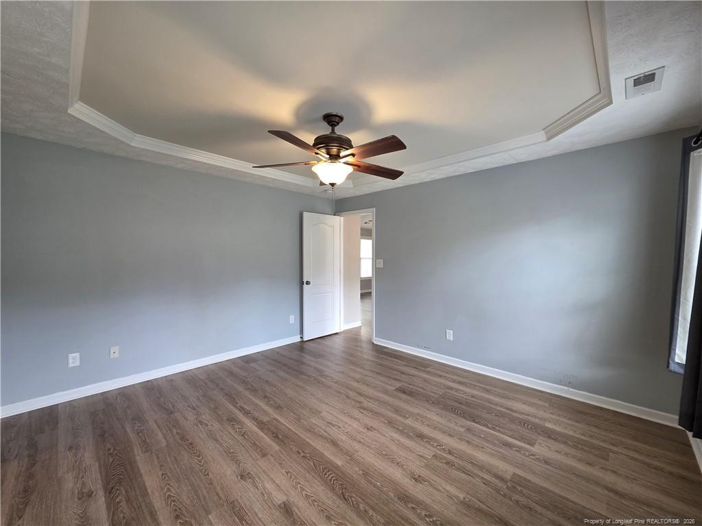 4608 Crystobal Road - Photo 9