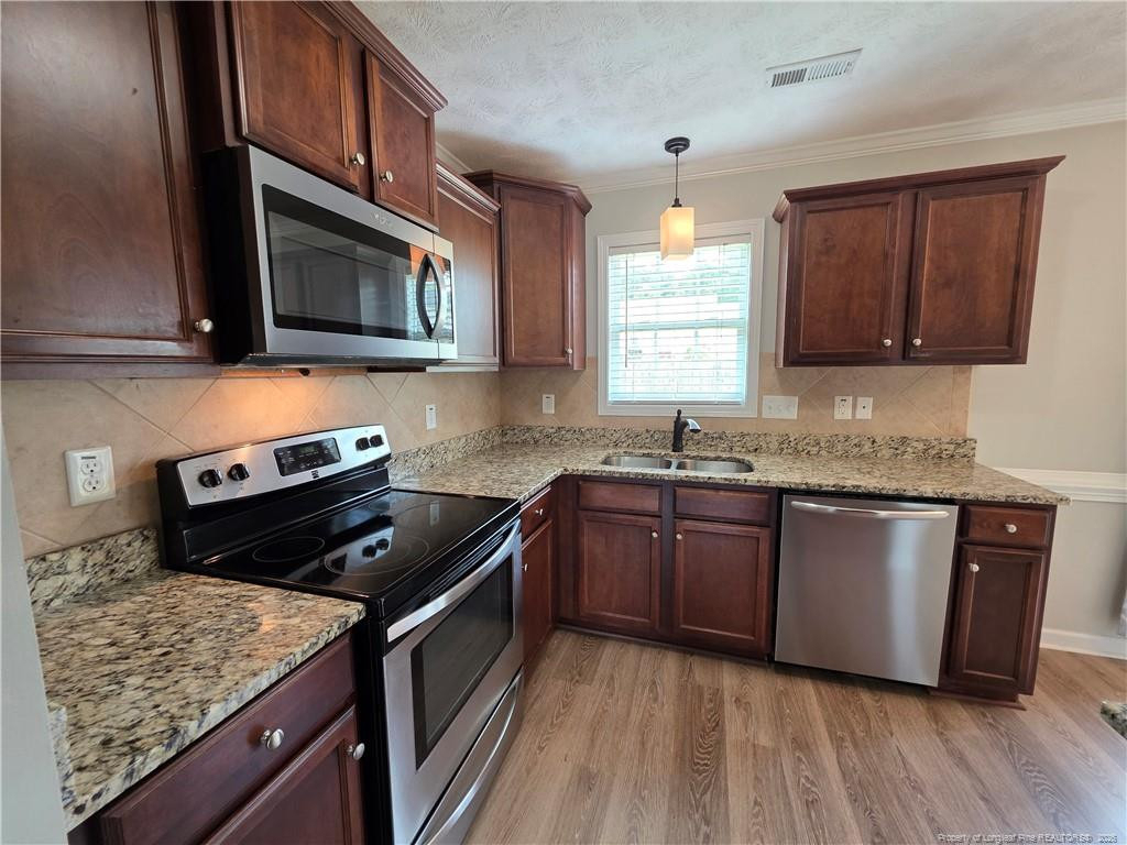 4608 Crystobal Road - Photo 3